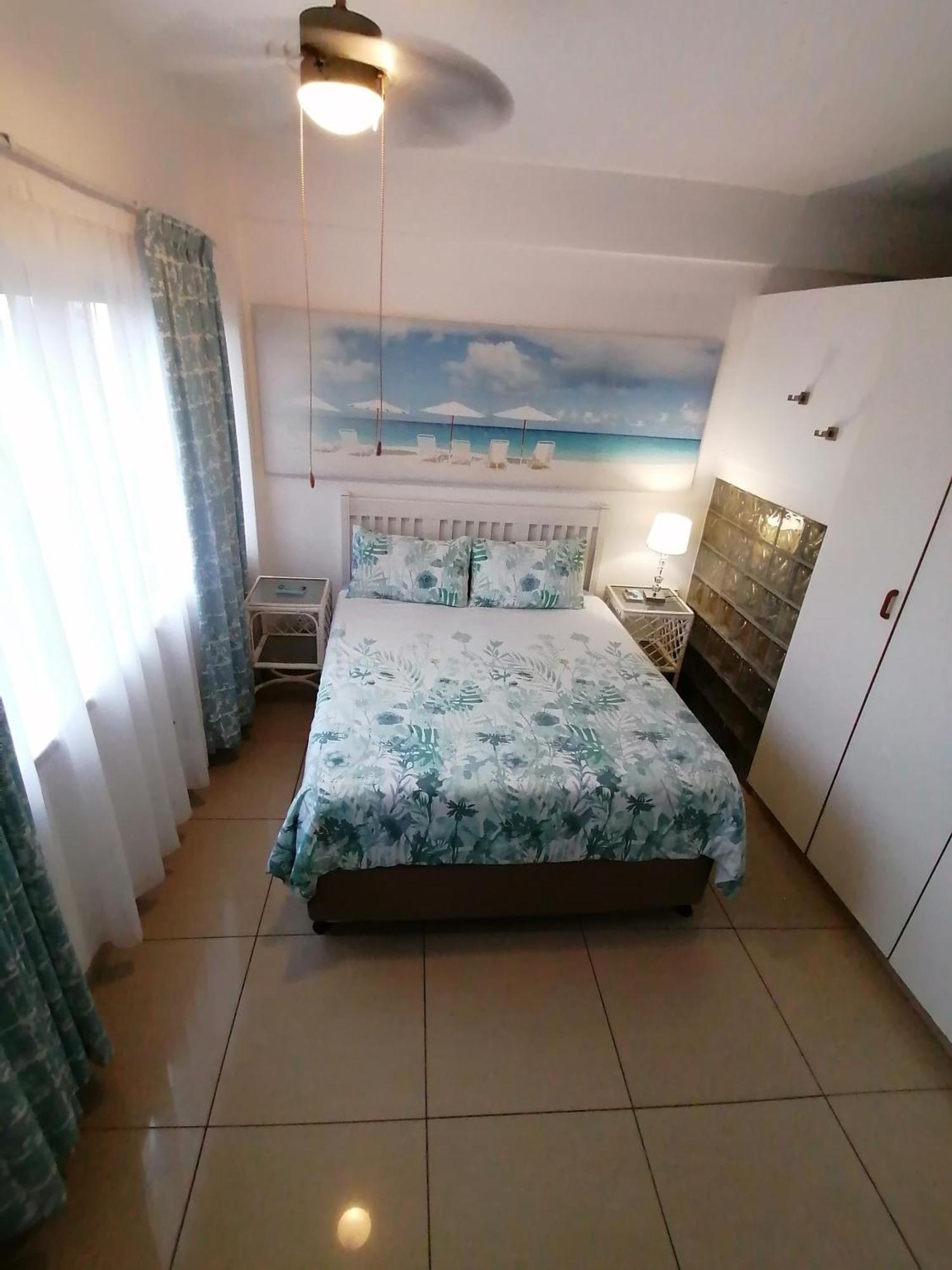 Seaview Apartment Amanzimtoti Room photo